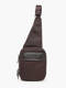 MARRON FONCE