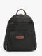 Noir / Marron fonc�