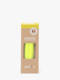 jaune n�on