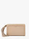 cappuccino dor�