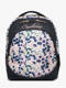 navy liberty