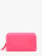 hawaiian pink