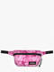 flowerblur pink