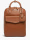 Chestnut