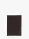 MARRON FONCE