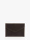 MARRON FONCE