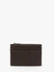 marron fonce