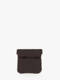 marron fonce