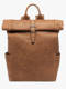 Chestnut