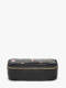 jewellery box navy