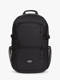 cs black pro