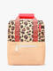 leopard  2