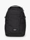 cs black pro