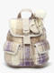 check lavender