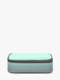 gradient mint