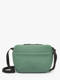 pine green