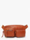 cognac