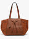cognac