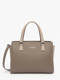 taupe galet