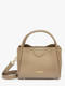 taupe inor