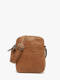 Chestnut