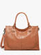 cognac