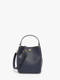 refined navy