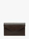 marron fonce