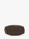 marron fonce