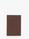 chocolat