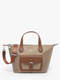 taupe marron