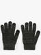 black gold lurex