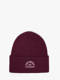 windsor burgundy