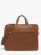 COGNAC