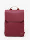 bordeaux beige gold