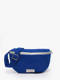indigo blue