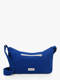 indigo blue