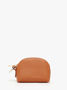 AMBRE