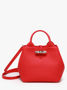 Vermilion