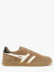 tobacco off white bl