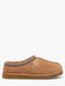 CHESTNUT
