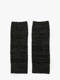 black gold lurex
