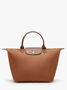 COGNAC