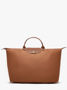 COGNAC