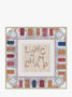 galet
