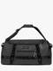 tarp black2