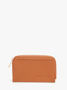 AMBRE