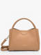 nat in beige