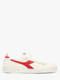 white red pepper