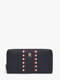 Space Blue Mix